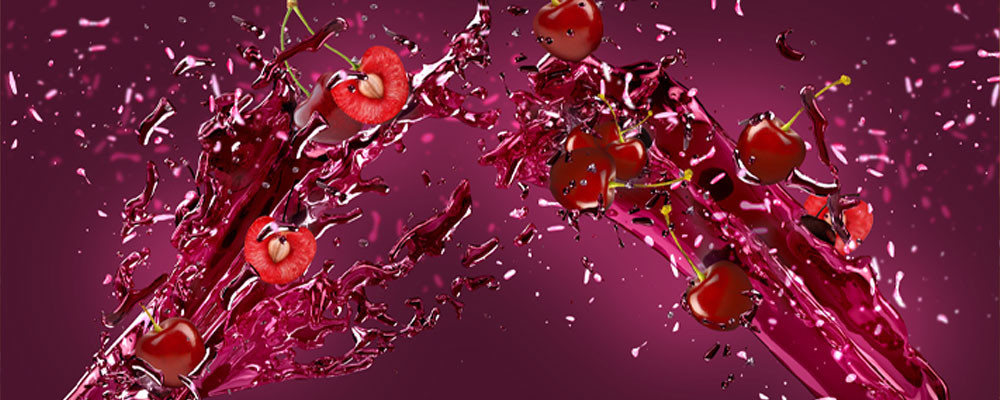 انواع نوشیدنی‌های بدون گاز