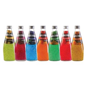 تخم شربتی تخم شربتی