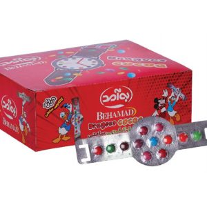 دراژه ساعتی